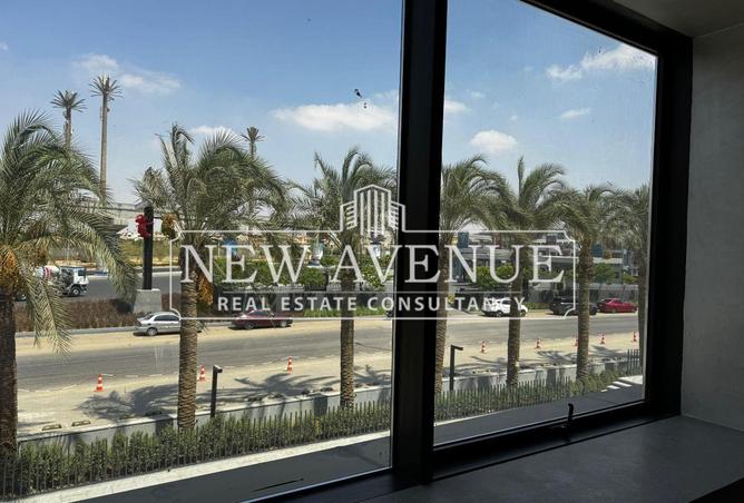 53987848 - Property Image 3