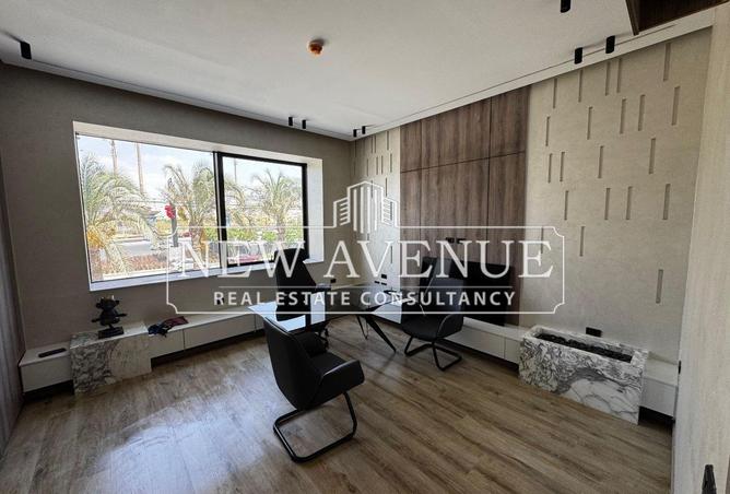 53987848 - Property Image 2