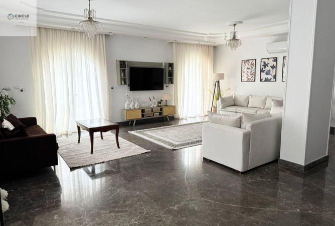 8642942 - Property Image 3