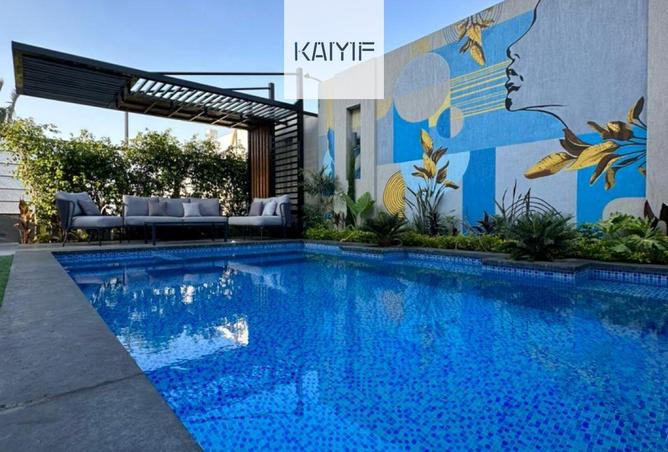 63143834 - Property Image 2