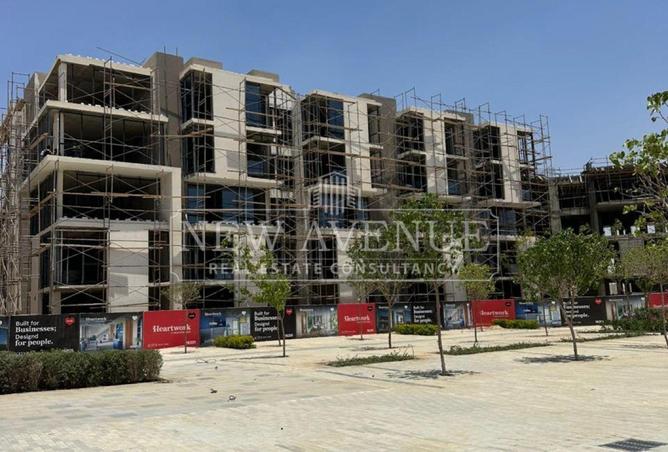 97991245 - Property Image 3
