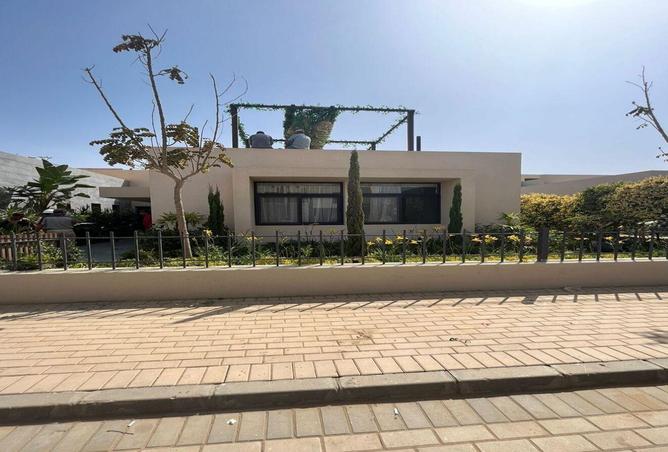 8534541 - الصورة الرئيسية للعقار