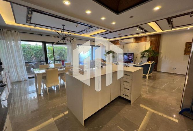 101485486 - Property Main Image