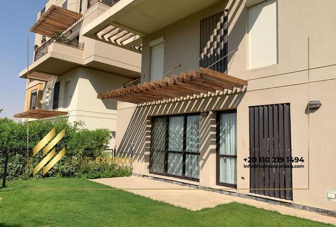 53989885 - Property Main Image