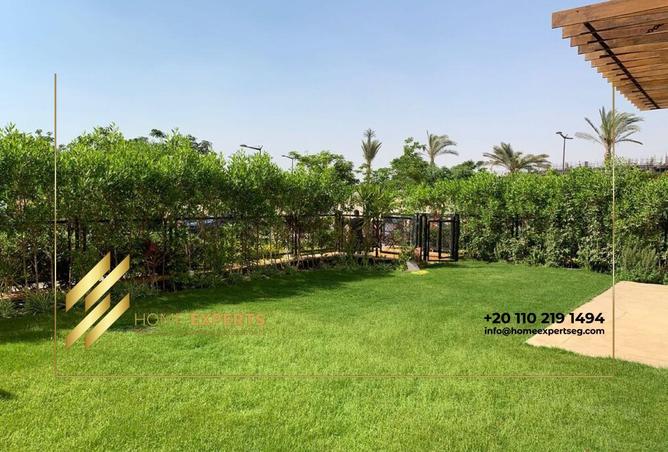 53989885 - Property Image 3