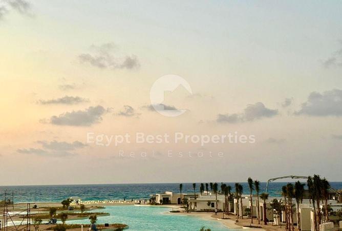 98834652 - صورة العقار 2