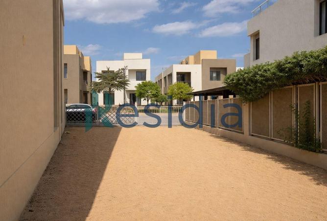 8576185 - صورة العقار 2