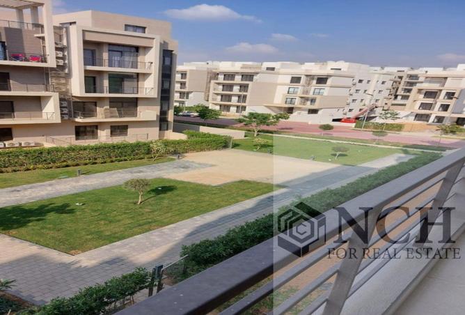75966026 - Property Main Image