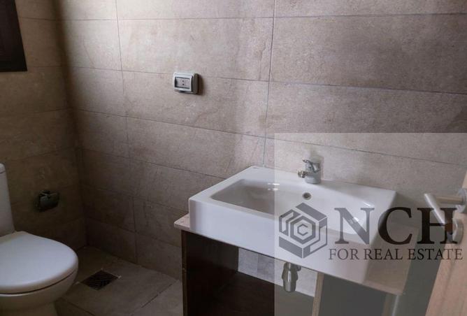 75966026 - Property Image 3