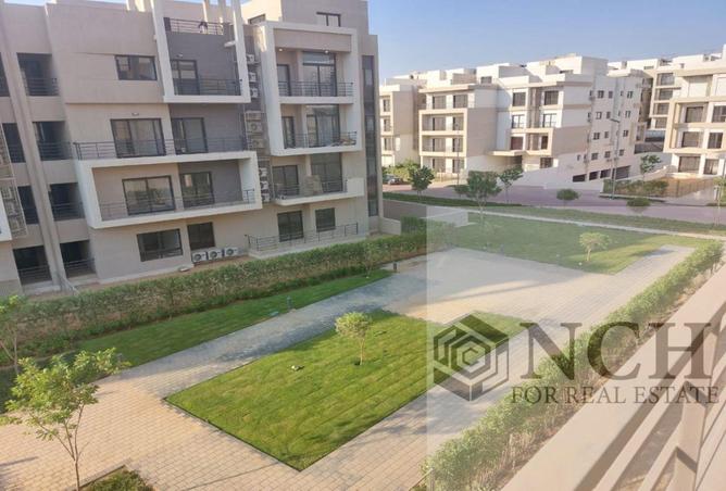 75966026 - Property Image 2