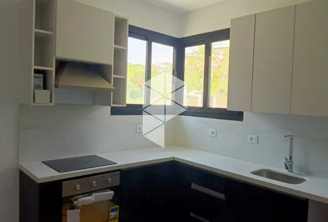 115451911 - Property Image 3