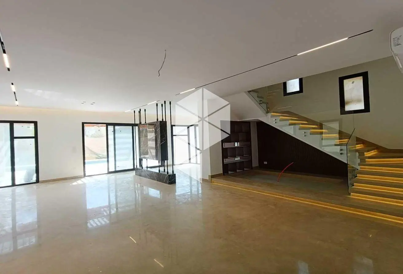 115451911 - Property Main Image