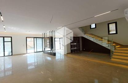iVilla - 5 - 5 for rent in Villette - 5th Settlement Compounds - The 5th Settlement - New Cairo City - Cairo