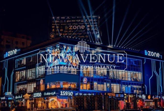 69825792 - الصورة الرئيسية للعقار