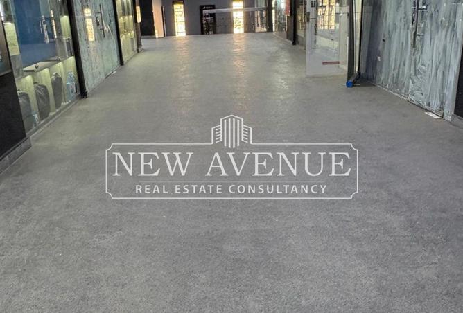 69825792 - صورة العقار 3