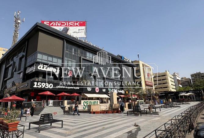 69825792 - صورة العقار 2