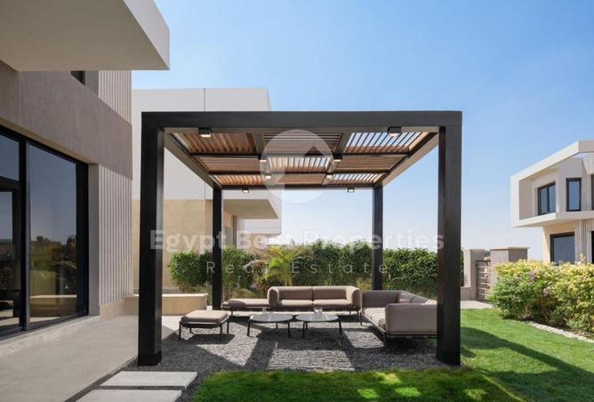 67993395 - صورة العقار 2