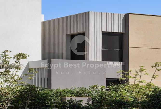 67993395 - صورة العقار 3