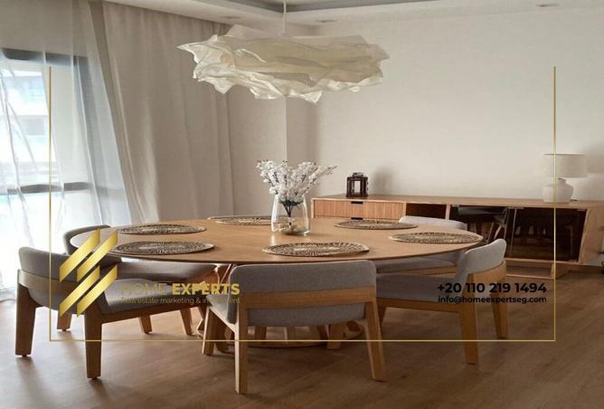 52717890 - Property Image 3