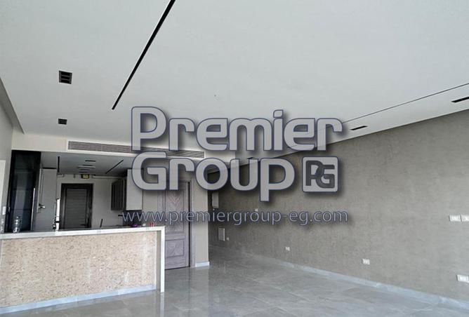 97443887 - Property Image 3