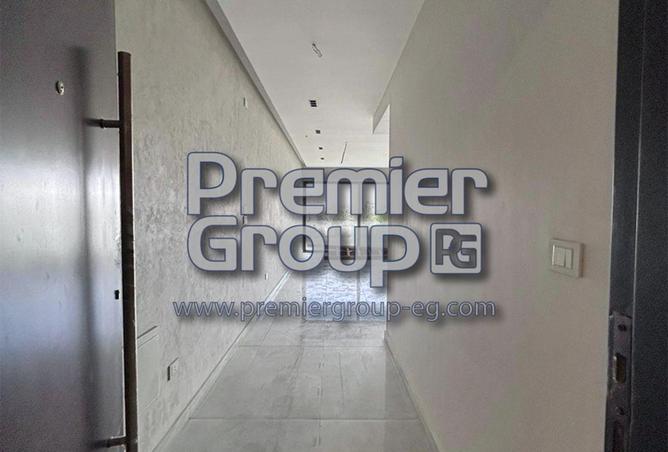 97443887 - Property Image 2