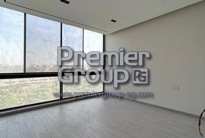 97443887 - Property Main Image