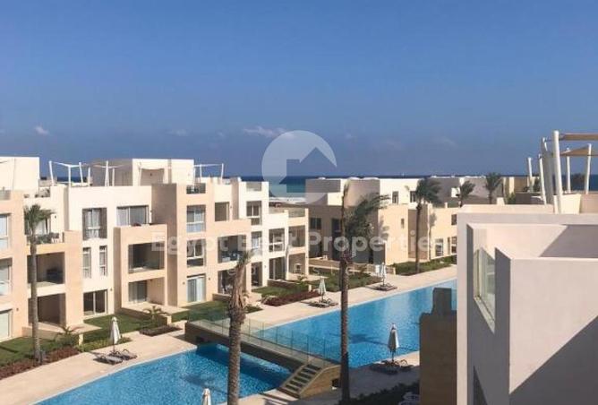 53717669 - صورة العقار 2