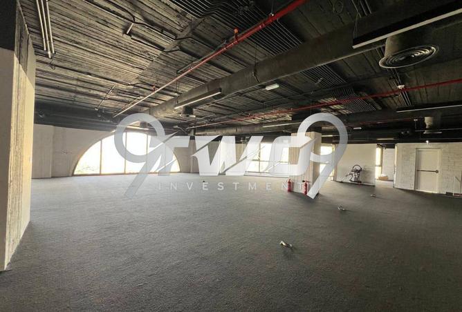 8686142 - صورة العقار 3