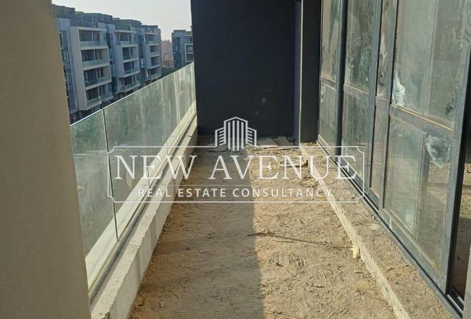 62648514 - Property Image 3