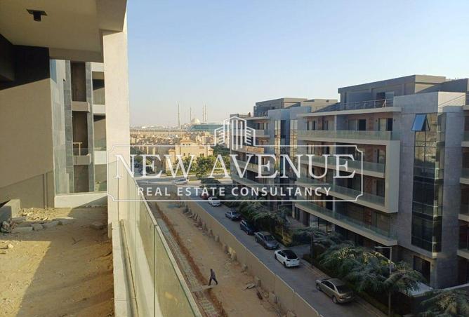 62648514 - Property Main Image