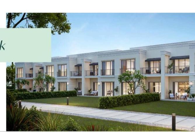 59752460 - صورة العقار 2