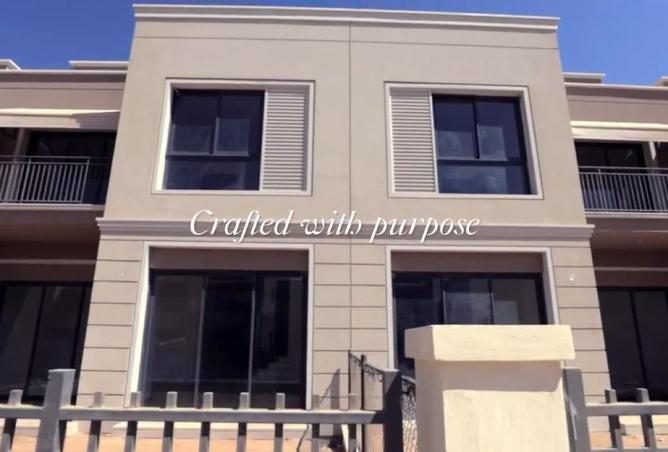 59752460 - الصورة الرئيسية للعقار