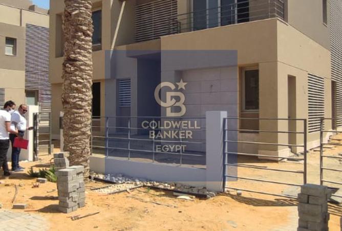 105737501 - Property Main Image
