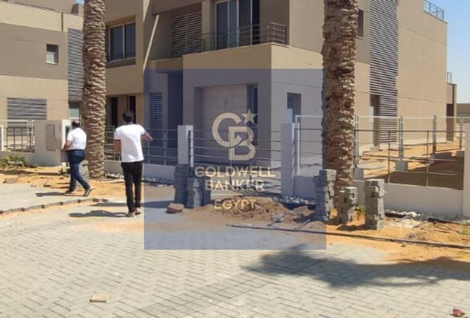 105737501 - Property Image 3