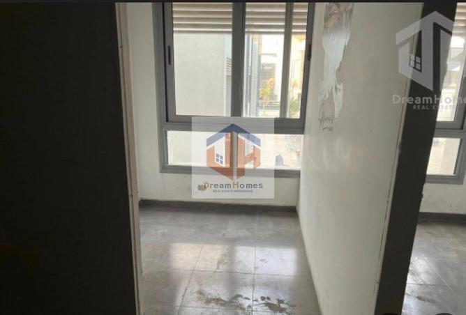 59483948 - صورة العقار 3