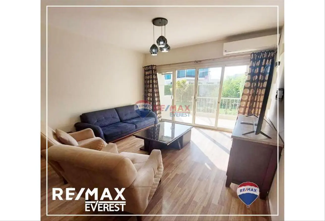 114894895 - Property Main Image
