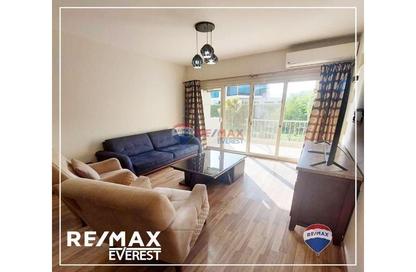 Apartment - 3 - 2 for rent in The Address - 12th District - Sheikh Zayed City - Giza