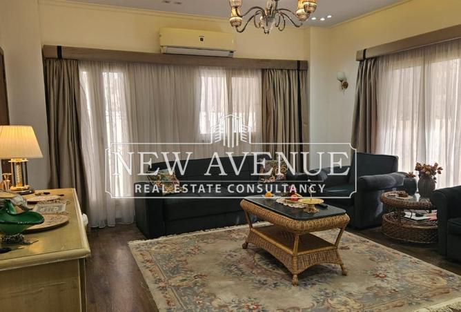 54236255 - Property Image 2