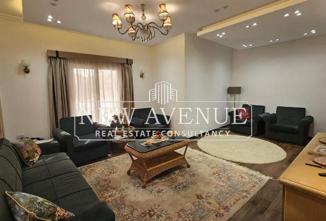 54236255 - Property Image 3