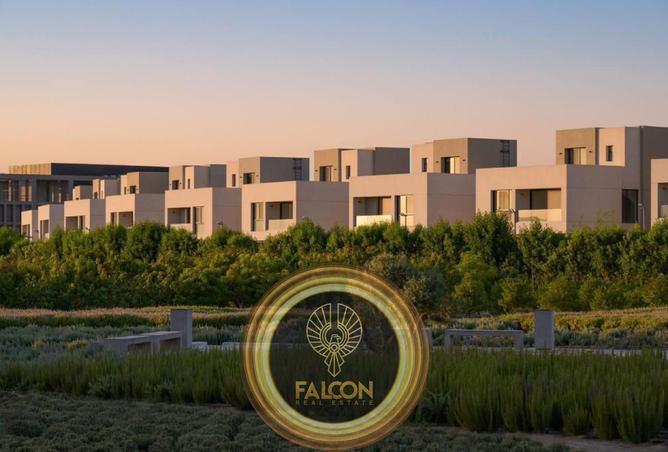 63637804 - صورة العقار 2