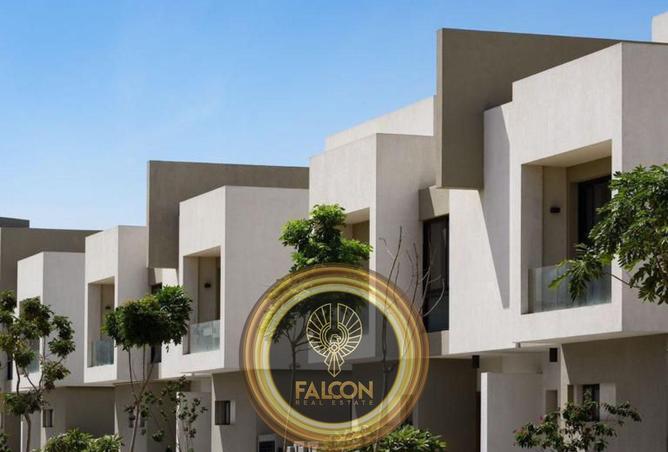 63637804 - صورة العقار 3