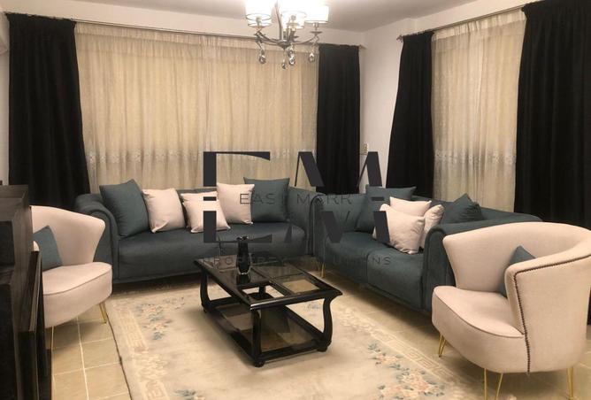 103479425 - الصورة الرئيسية للعقار