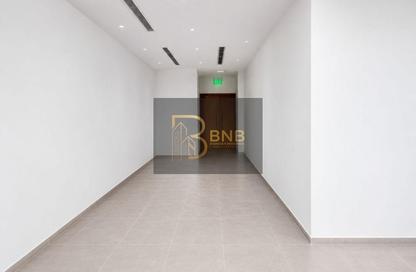 Office Space - Studio - 2 Bathrooms for rent in Mivida - 5th Settlement Compounds - The 5th Settlement - New Cairo City - Cairo