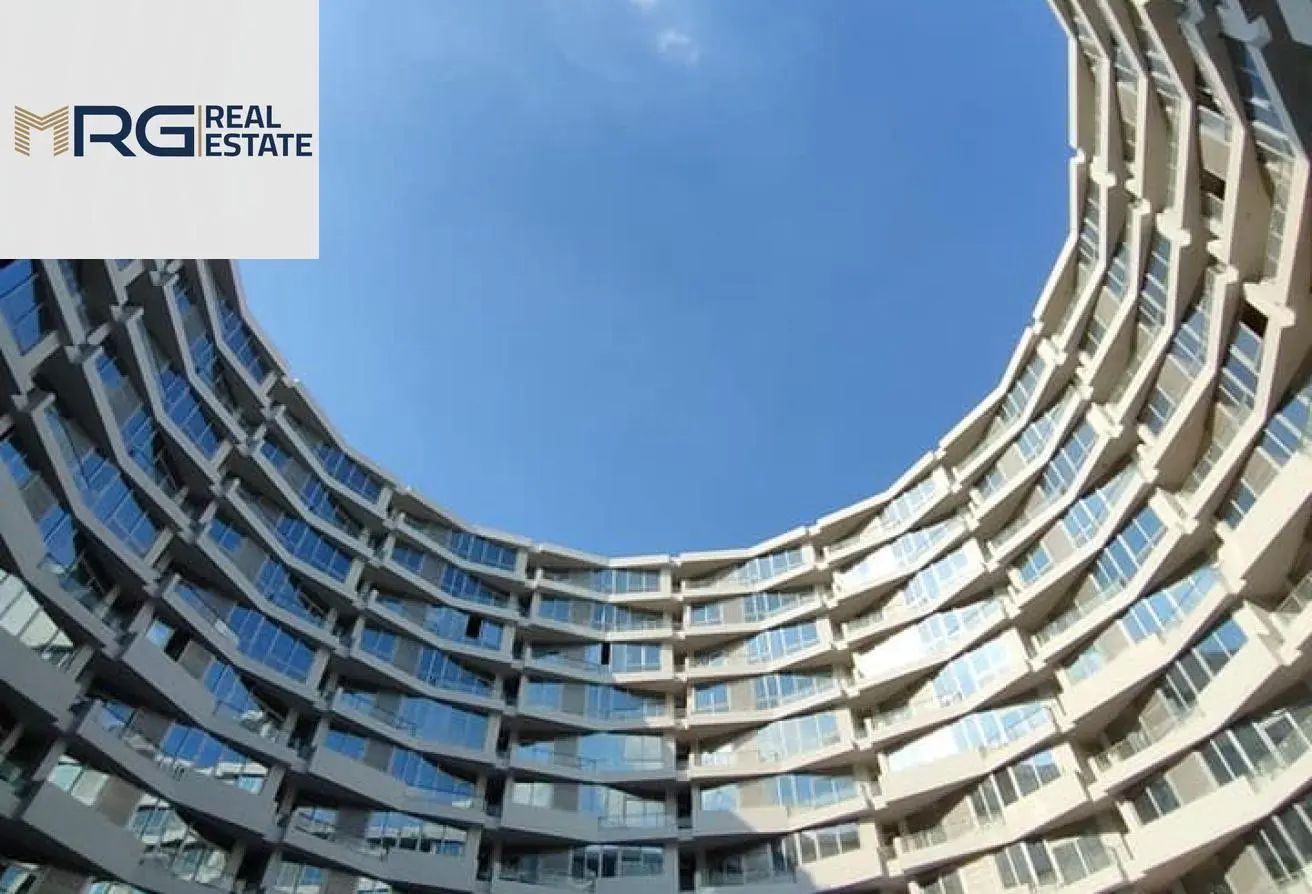 88680150 - Property Main Image