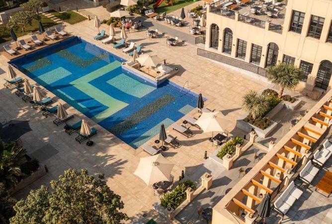 53478641 - صورة العقار 3