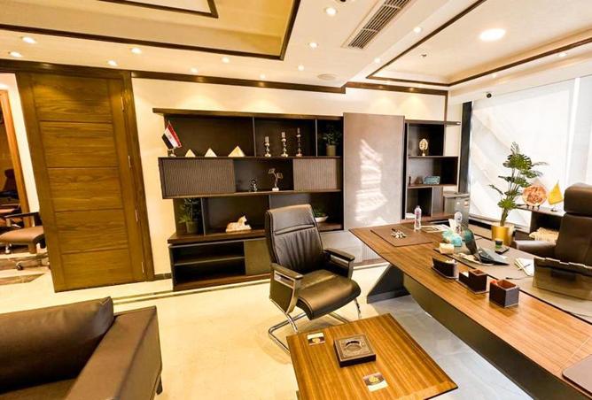 51669267 - صورة العقار 2