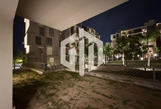 67470140 - Property Main Image