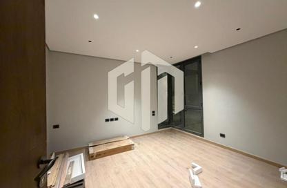Apartment - 3 Bedrooms - 3 Bathrooms for rent in Eastown - 5th Settlement Compounds - The 5th Settlement - New Cairo City - Cairo