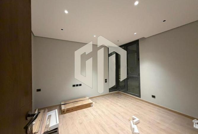 67470140 - Property Image 3