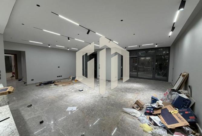 67470140 - Property Image 2